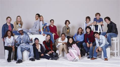 degrassi tng season 3